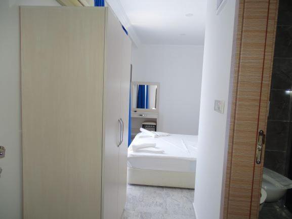 Didim Hotel Ella Luaran gambar
